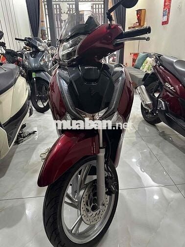 Cần bán xe SH chính chủ