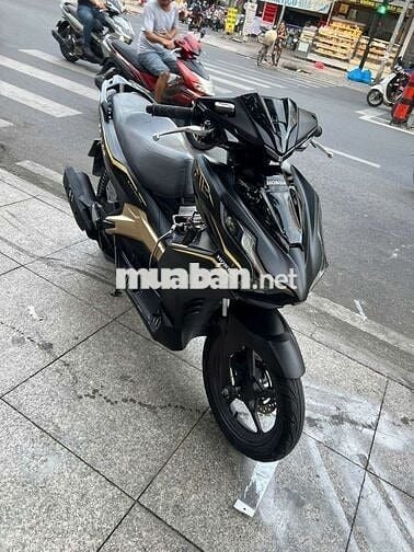 Honda air blade 125 2022 mới 90% bstp chính chủ
