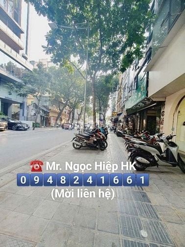 TRUNG TÂM HAI BÀ, NHÀ MỚI, THANG MÁY, Ô TÔ ĐỖ GẦN, SÁT CÔNG VIÊN