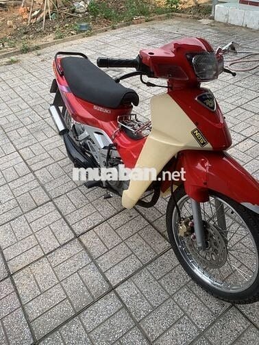 Xipo 120 6s