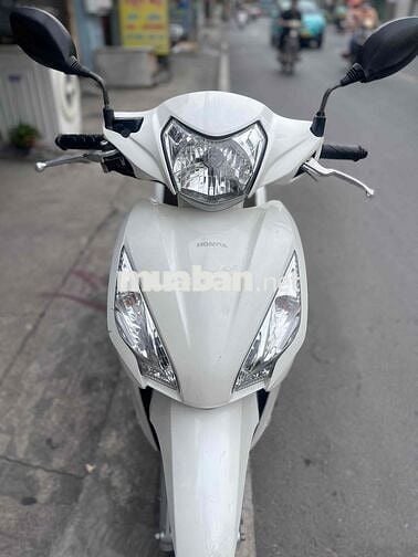 cửa hàng cần bán xe chính chủ