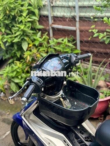 ex xuống áo máy 62 dên zin dọn kiểng