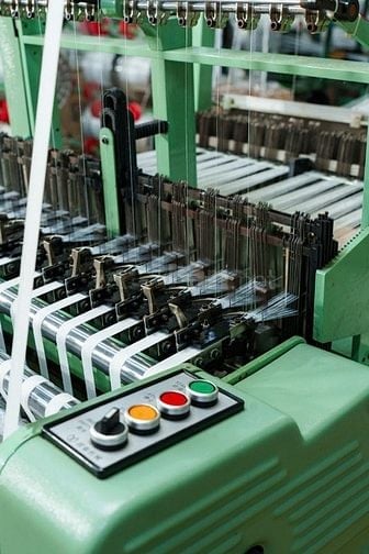 Tuyển kỹ sư điện công nghiệp, LĐPT, NV SALES làm tại Củ Chi 