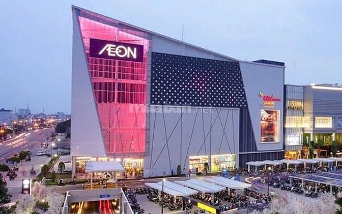 Tuyển nhân viên Bán Hàng, Tạp Vụ, Thu Ngân, Kho, Đóng gói, đi làm ngay