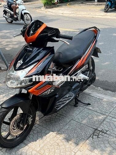 xe nguyên rin ko dùng cần bán lại