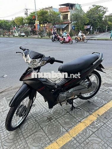 Cần bán xe đời 21 đep ken có trả góp