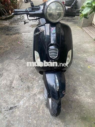 xe máy 50cc vespa máy ngon êm candy,sym elite,crea