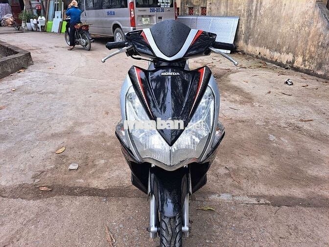 Airblade fi sport biển Hà Nội