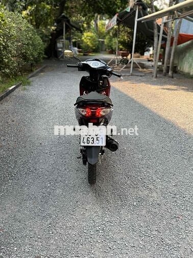 Future FI đúng màu cavet ngay chủ bao ký