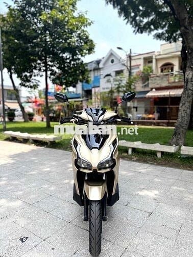 ❤️Honda AirBlade 125 2023 4Val, CÓ TRẢ GÓP