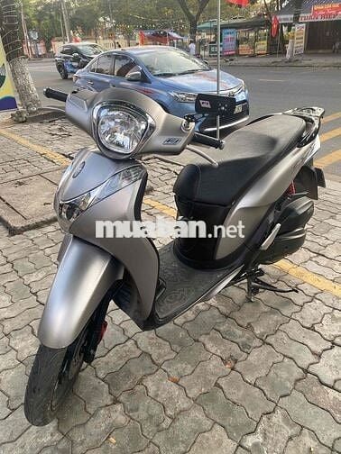 Sh Mode 2015 rin đẹp keng keng.