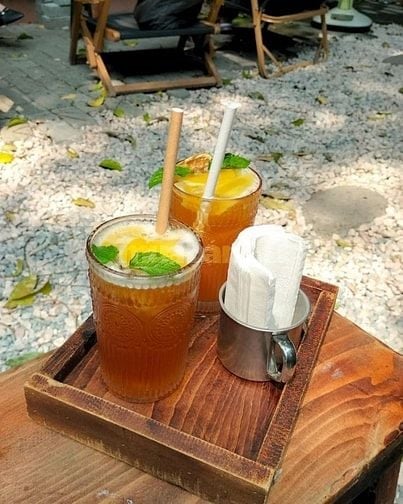 👋👋👋CẦN GẤP 3 BẠN PHỤ BÁN CAFE, TRÀ SỮA , NƯỚC CÁC LOẠI CÓ XOAY CA