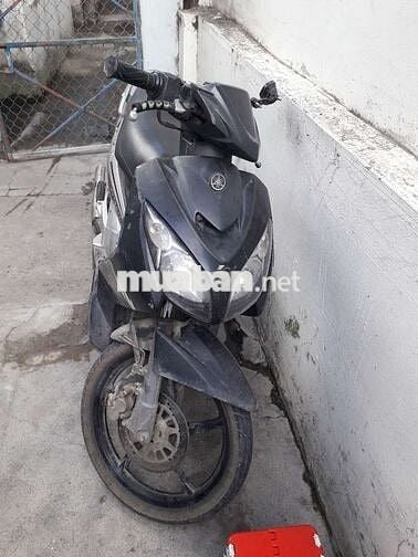 Bán Yamaha Nouvo