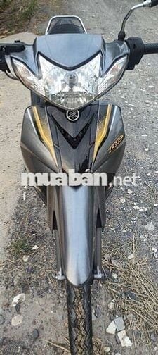 Sirius RC 2022