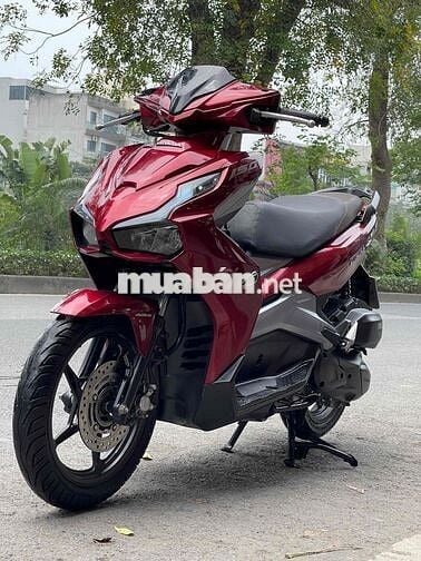 AB 150 ABS CHẤT MỚI