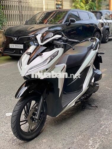 vario150 biển 61 chính chủ.bán trả góp.trao đổi xe