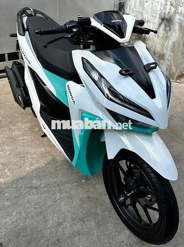 Vario 125 2020 như mới máy zin có hỗ trợ góp