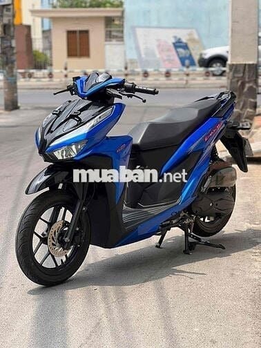 vario 125 2022 zin đẹp