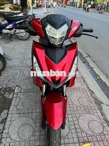 winner v1 xe đẹp máy zin ( bao kí)