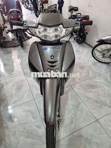Tq dọn mới toanh bình đề đầy đủ
