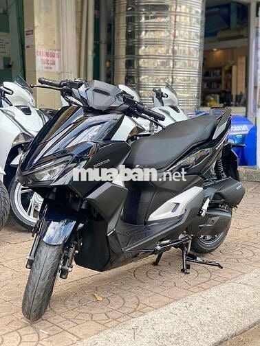 Vario 160 ABS 2022 xe đẹp chuẩn nhập indo🇮🇩🇮🇩