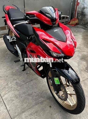 Winner X V3 CBS 2023 đklđ 2024 siêu lướt