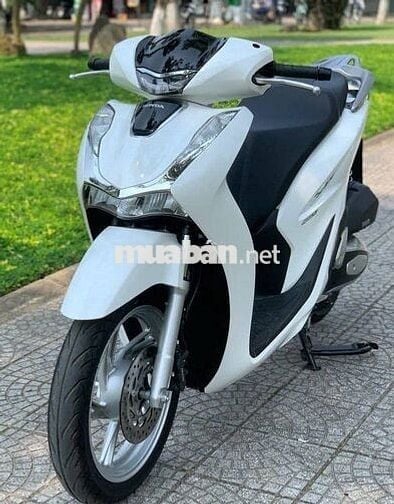 Sh 150 2021 mới cứng siêu lướt 500km như xe mới