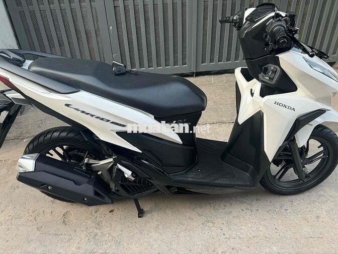 150 2020 xe đẹp máy zin êm xe đúng chủ