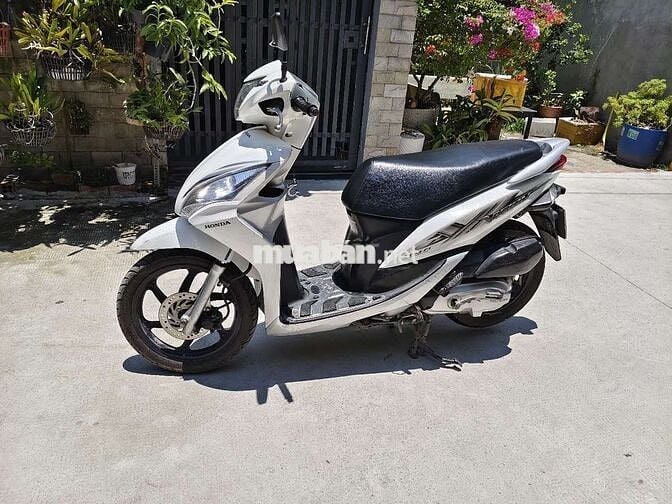 Vision zin toàn tập .chính chủ