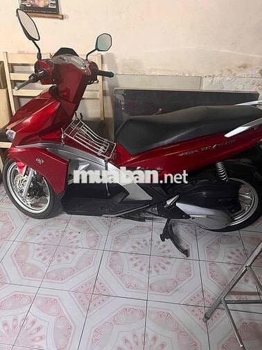 Airblade 2018 bstp chính chủ