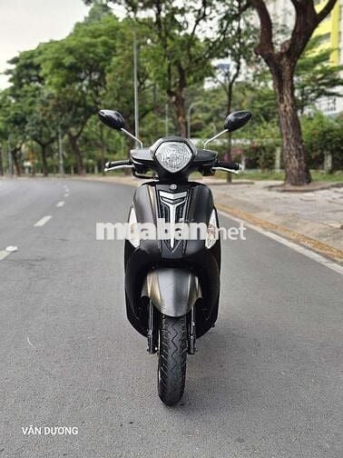 yamaha - grande - 2019