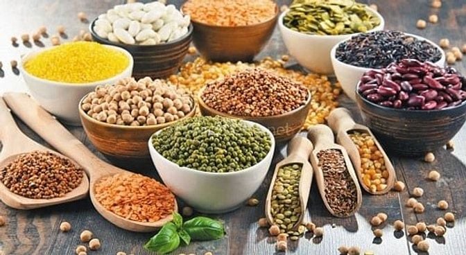 Tuyển nhân viên bán hàng linh hoạt thời gian 