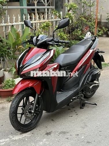 Honda Click 125 thái “2020”