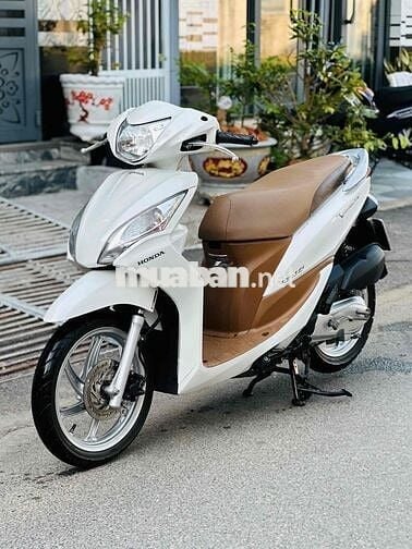 VISION 2013 ODO THẤP XE ĐẸP MÁY MÓC NGUYÊN ZIN