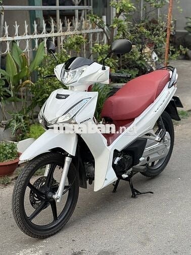 Honda Future Led “2022”