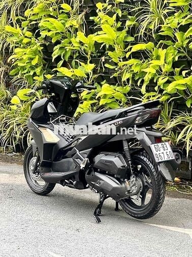 ab bst 60 Đồng Nai chính chủ