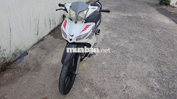 cần bán jupitre fi zin đẹp