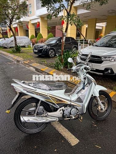 Future Neo GT Rất Đẹp