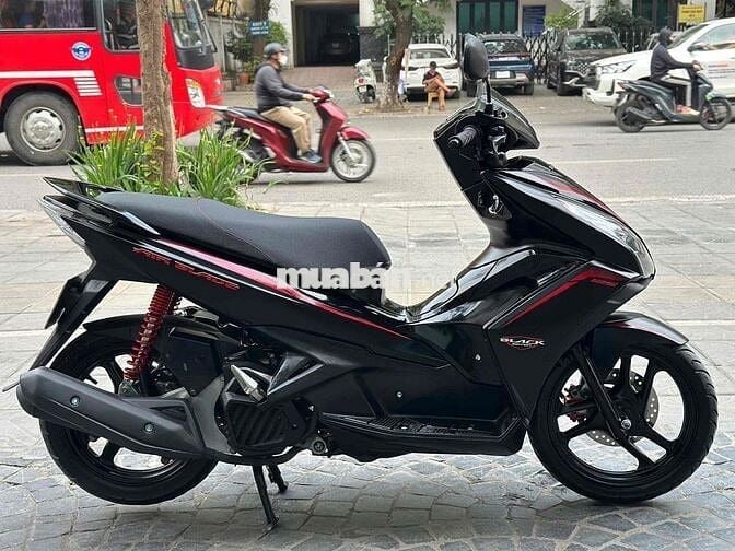XMHN: Airblade 125i 2014 29E1-250.79 vip cực chất