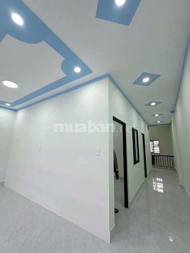 🏠🌟 Bán Nhà Đẳng Cấp Tại Đặng Tiến Đông, Thịnh Quang, Đống Đa 