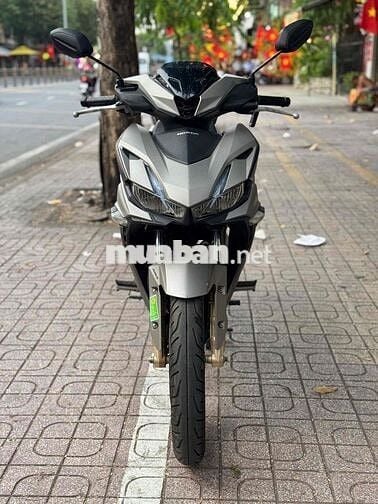 Winner X 150 V4 Abs Đời Cuối 2024 Bstp Chính Chủ