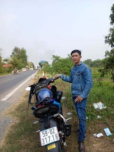 Bán 1 Nôi điện em bé nguyên thùng 100% 1 triệu 