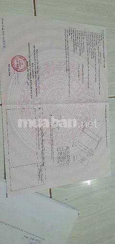 Bán Nhà/ đất ( có thương lượng )