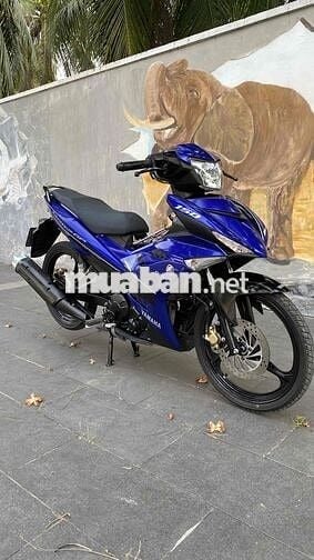 Ex 150 zin