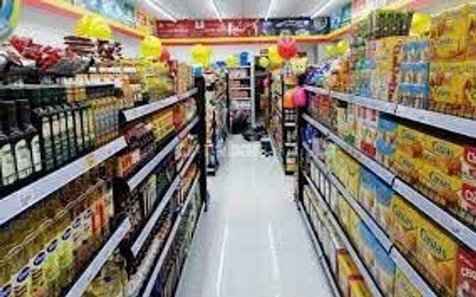 Cần tuyển dụng nhân sự gấp tại TPHCM 