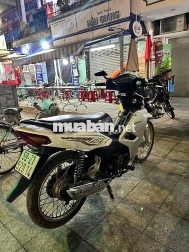 wave 2020 dkld 2021 bstp bao tranh chấp xe zin