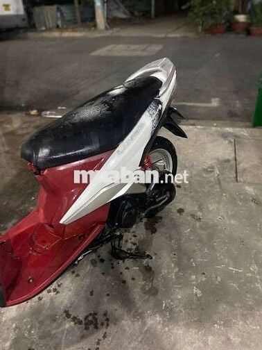 Luvias . Máy zin êm . Cần bán