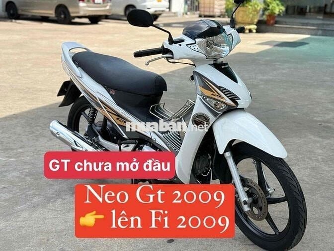 {ĐẸP}👉 Future Neo GT 209 chưa mở đầu✨THẦY GIÁO ĐI
