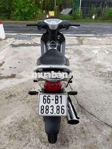 Future neo 8386