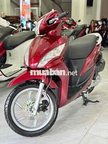 Vision cọp Số Cặp 54.54 Phố